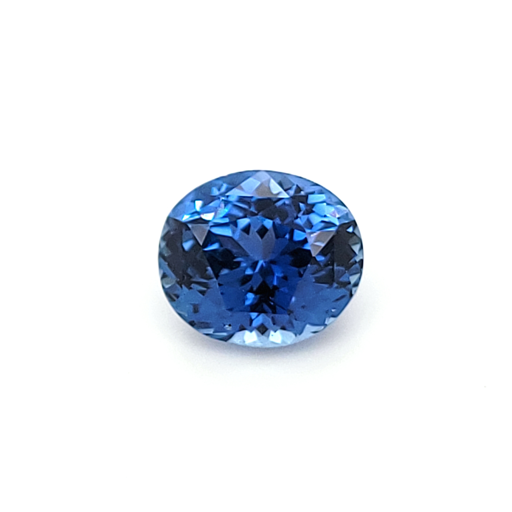 Stone SA-3419